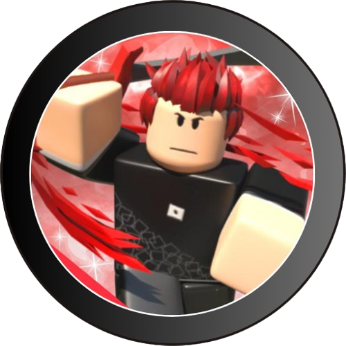 Roblox